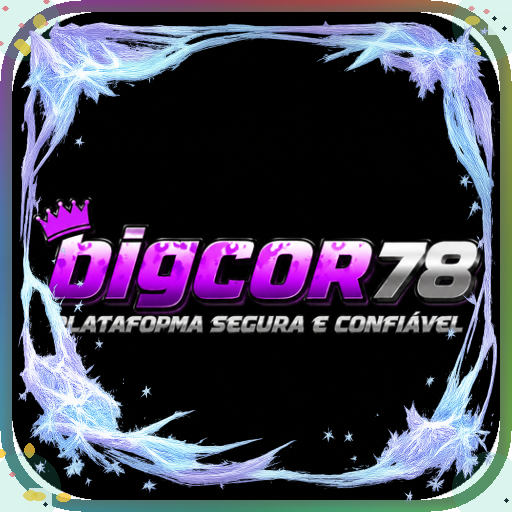 bigcor78 — galeri pratinjau - APK Resmi
