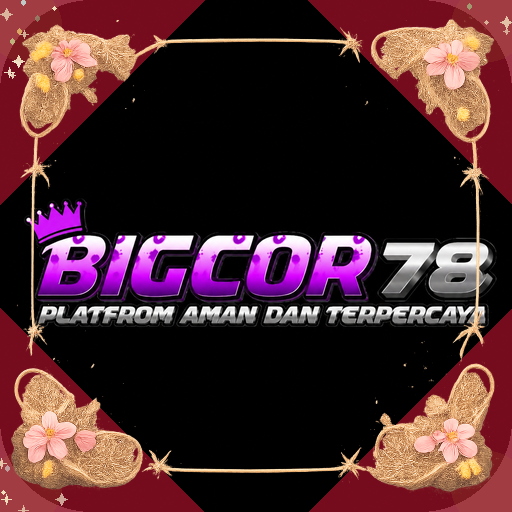 bigcor78 — galeri pratinjau Resmi APK